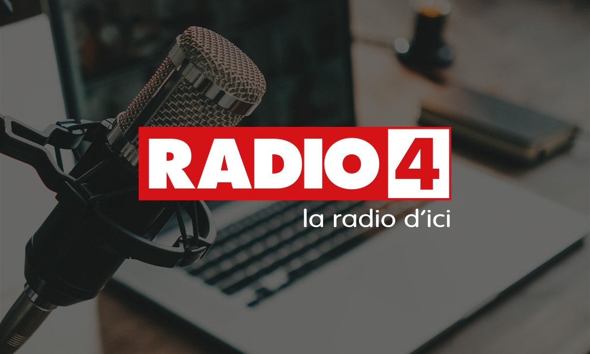 Radio4